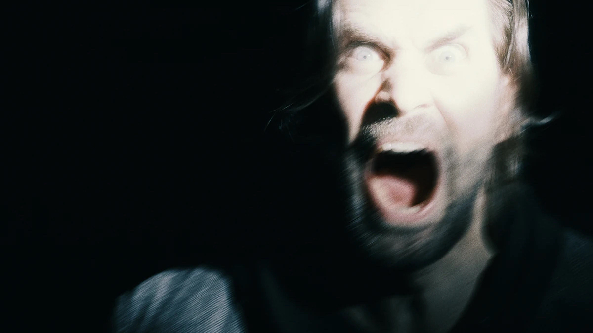 AAAAHHHHH